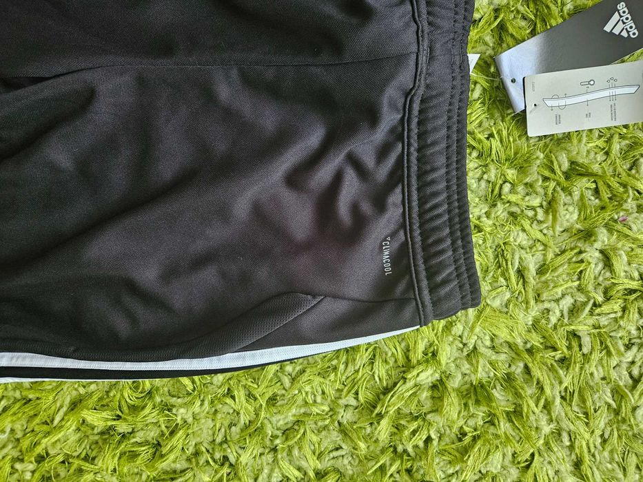 Pantaloni trening adidas  climacool