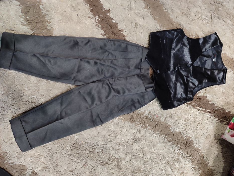 Продам летний и ДР на маль 300