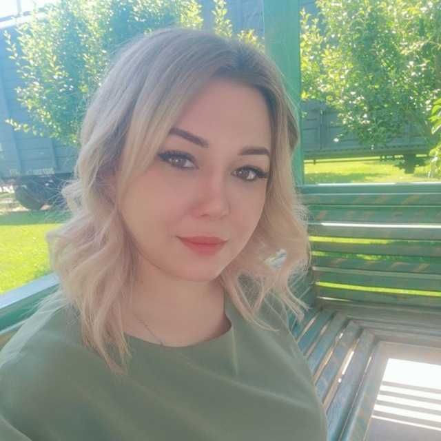 Главный бухгалтер