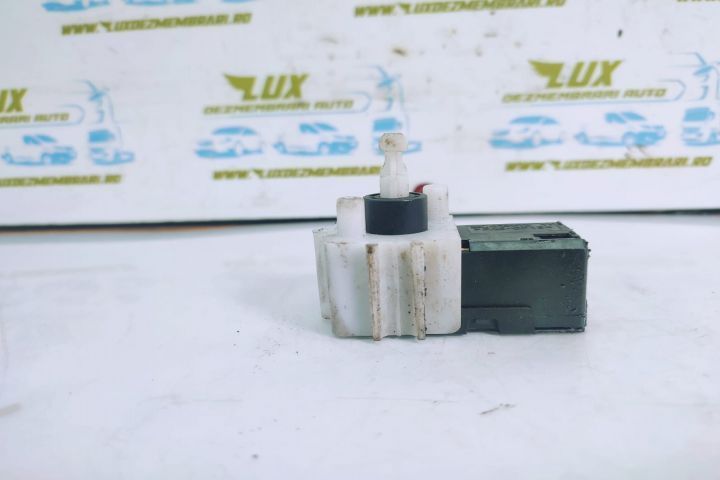 Motoras far 20-A725FT2 Volkswagen VW Golf 5  [din 2003 pana  2009] seria