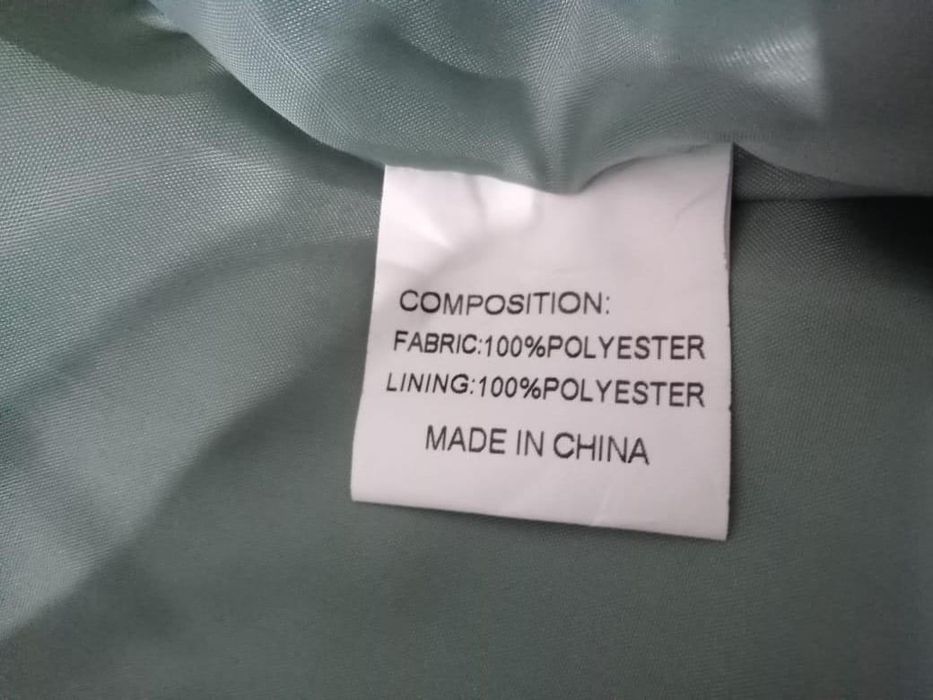 Продаётся ветровка мужская