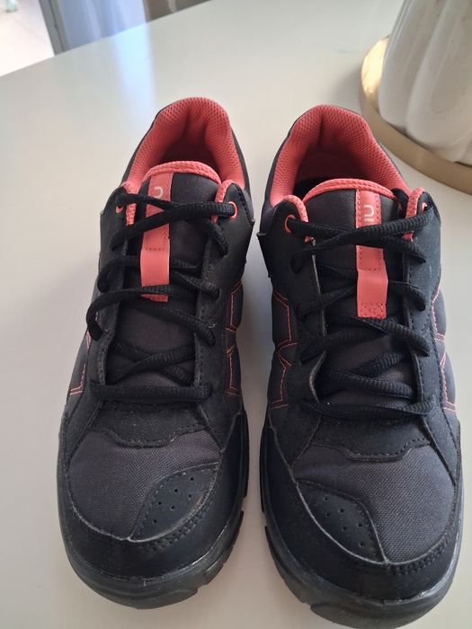 Încălțăminte damă