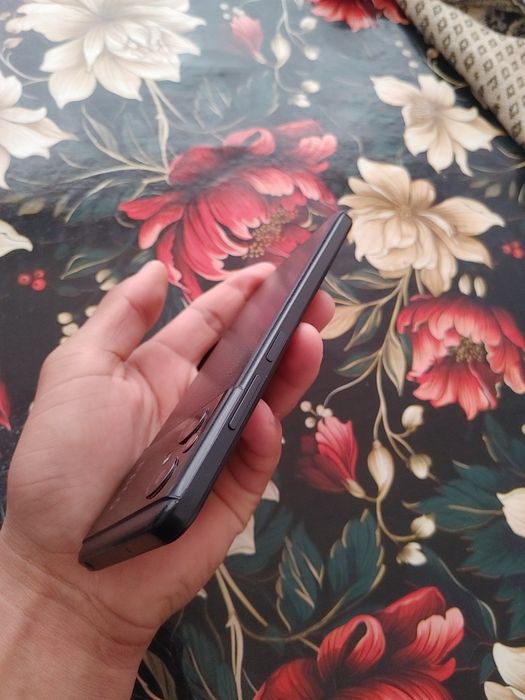 Xiaomi Poco M5  sotiladi