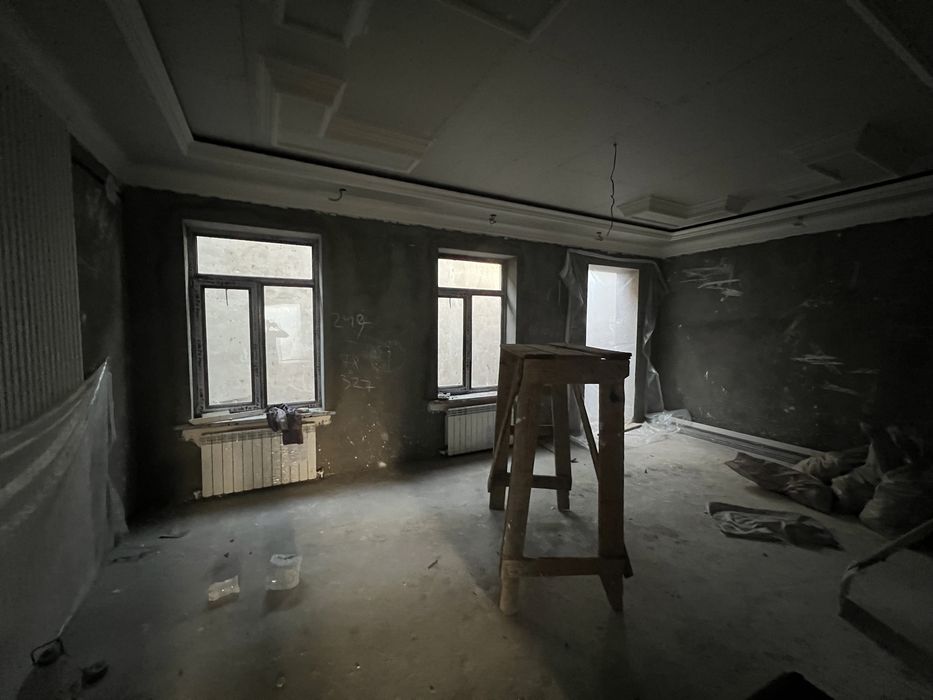 Toshkent mexnat postidan kegin 200 metr yangi maxalla