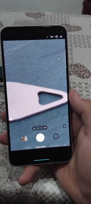 Samsung s24 fe состояние идеал