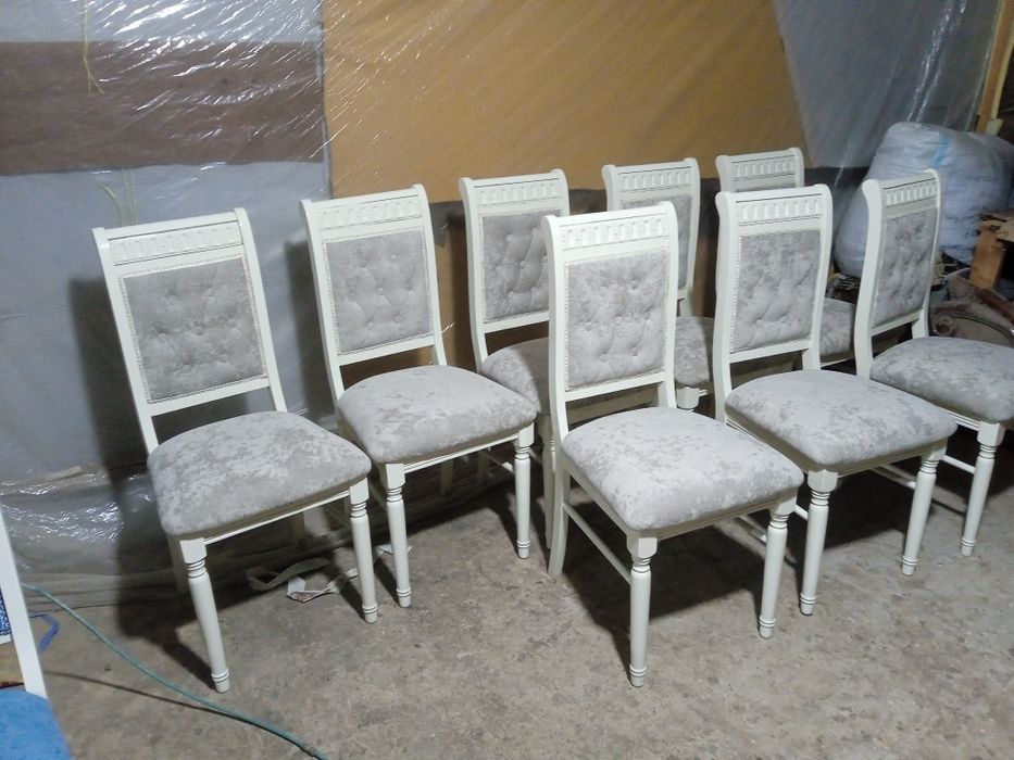 Стул ремонт киламиз