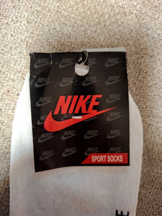 Șosete unisex 3 buc