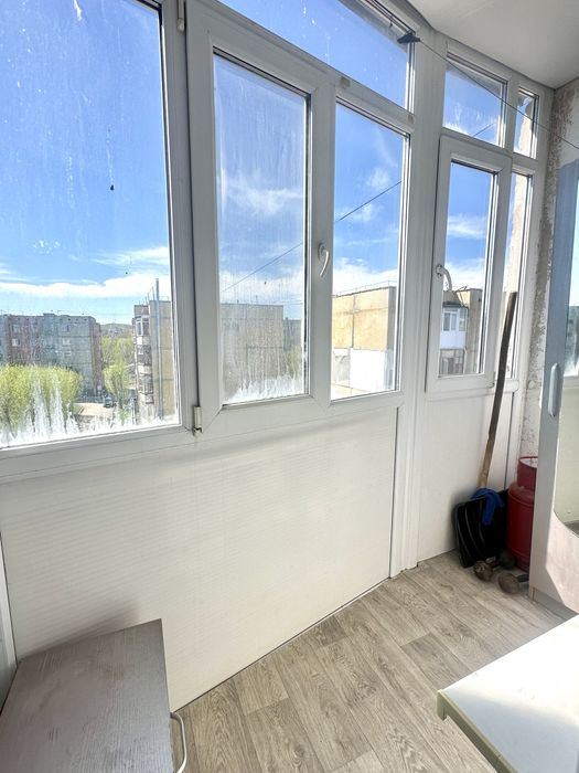 Продам 3 ком кв ДЕШЕВО