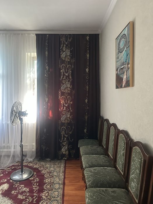 Продажа дома 15 сот