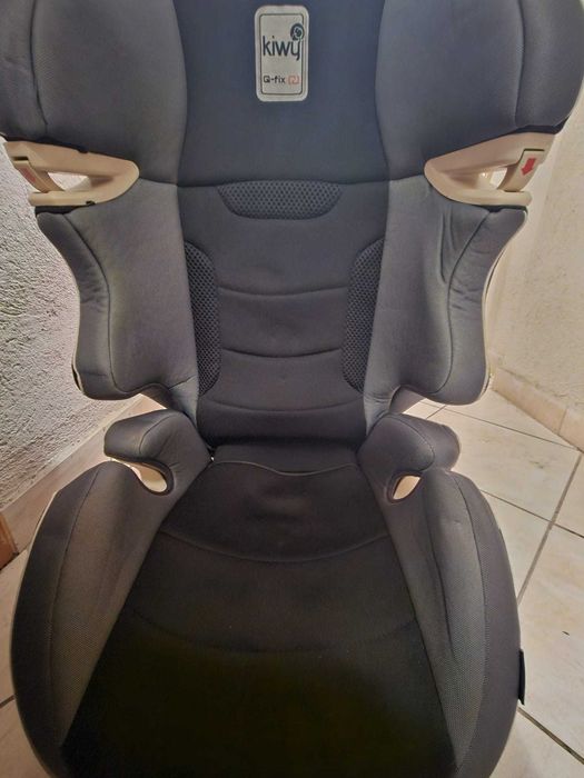 Scaun auto copil