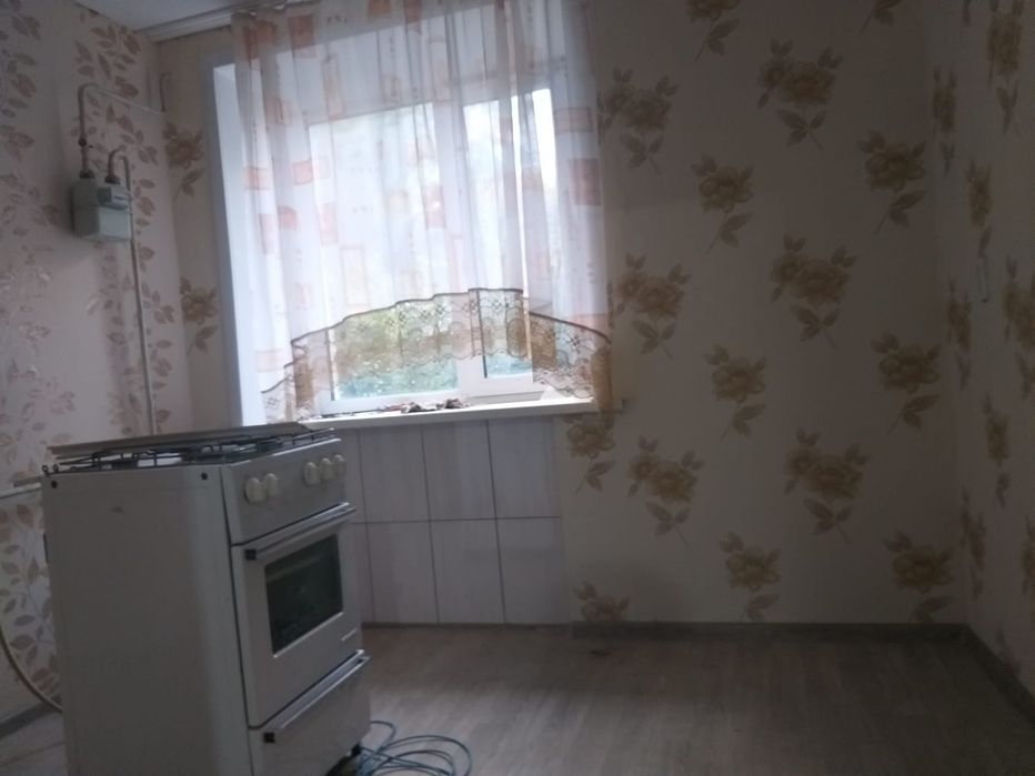 Продам 3х комнатную квартиру н