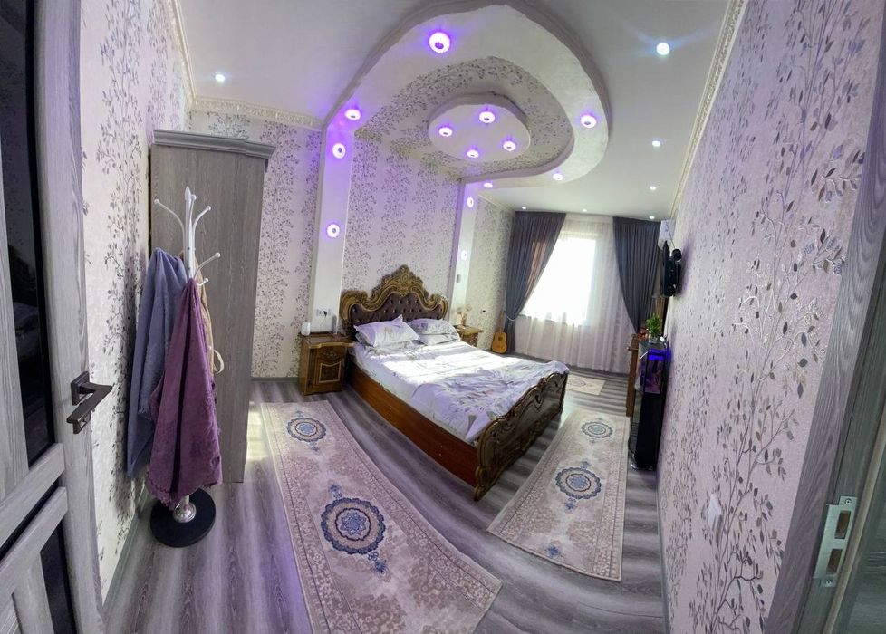 2 Хона Евро Ремонт