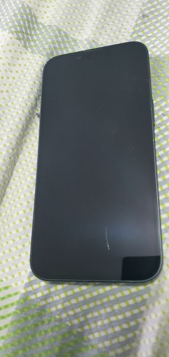 Piese iphone 14 midnight