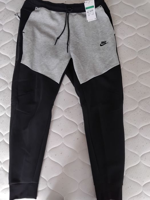 Мъжки анцунг Nike, Размер  XL
