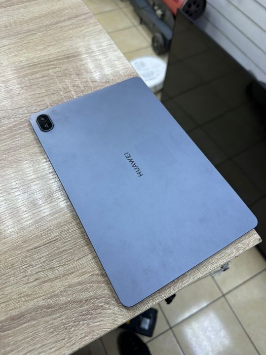 Huawei matepad se 11 (os14b)