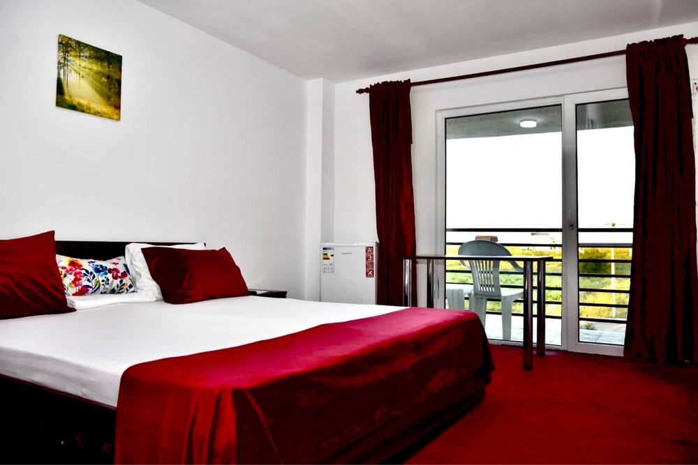 Inchiriem camere La Braileanu Costinesti Please Beach