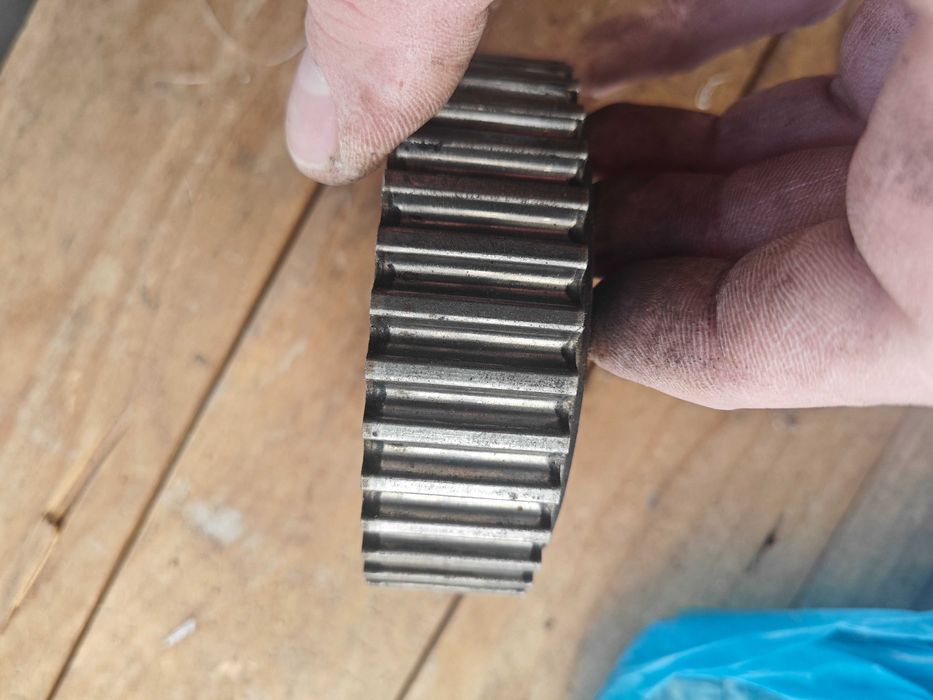 стартер,бобина,шайба,клапан вариятор Peugeot citroen 1.4 16v kfu et3j4