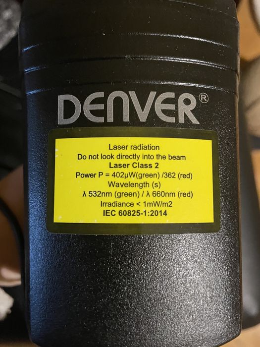 Proiector Laser de exterior/gradina/craciun