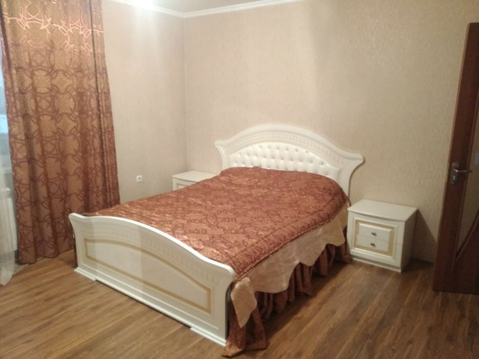 Продам полдома! В очень хорошем районе