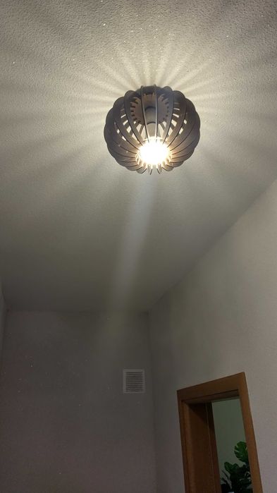 Бояджийски услуги