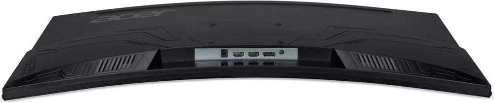 Продается Монитор