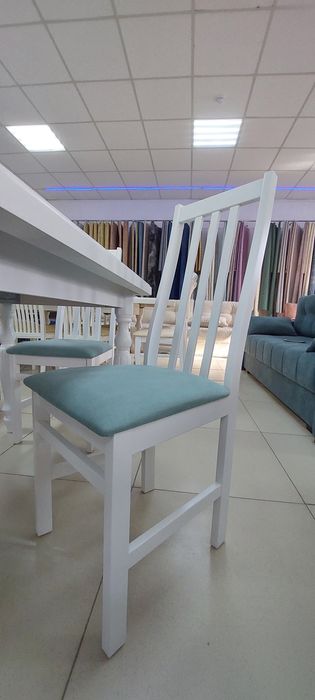 Стул  производство РФ