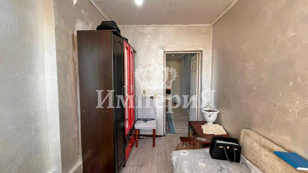 в продаже частный дом СЗЖР Бағашар