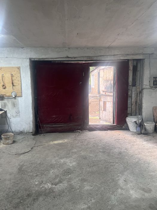Помещение в аренду