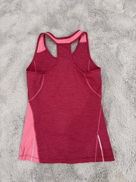 Дамски потник GORE RUNNING WEAR . Размер S