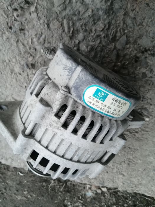 Продам генератор