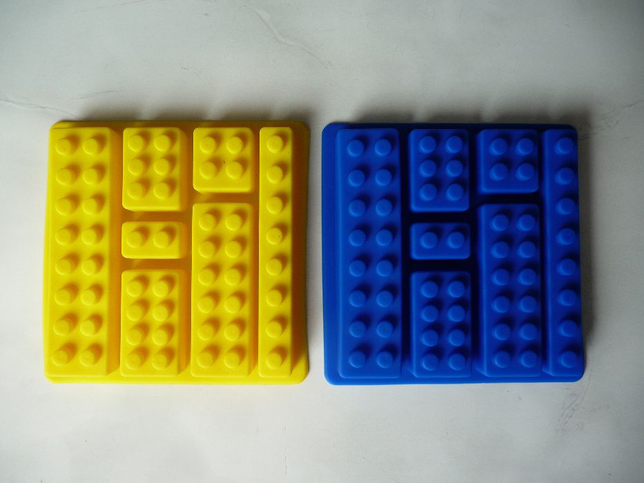 Силиконови форми за сладкиши кейк кекс мъфин торта във формата на фигу