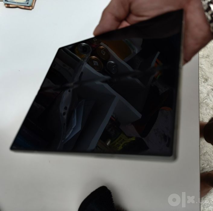 Samsung z fold 6
