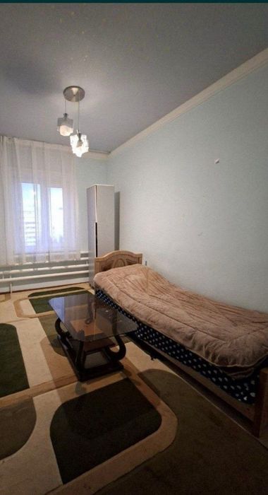 Срочно продаётся 3 х комнатная квартира