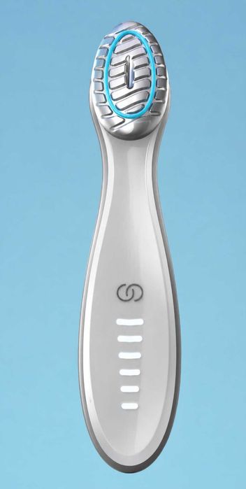 Устройство с микро ток за лице  ageLOC Boost на Nu Skin