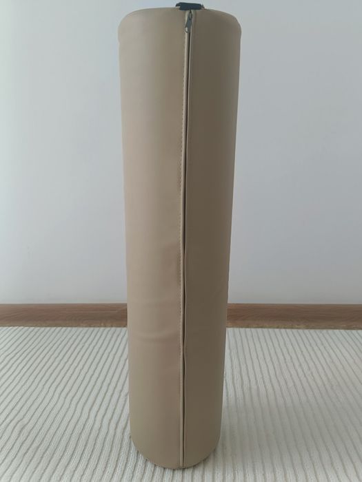 Валик ортопедический