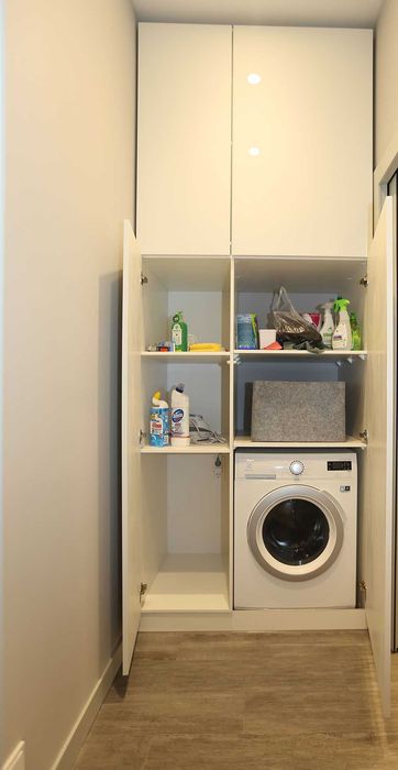 Сдам студию в сердце города. Квартира на ул. Чехова