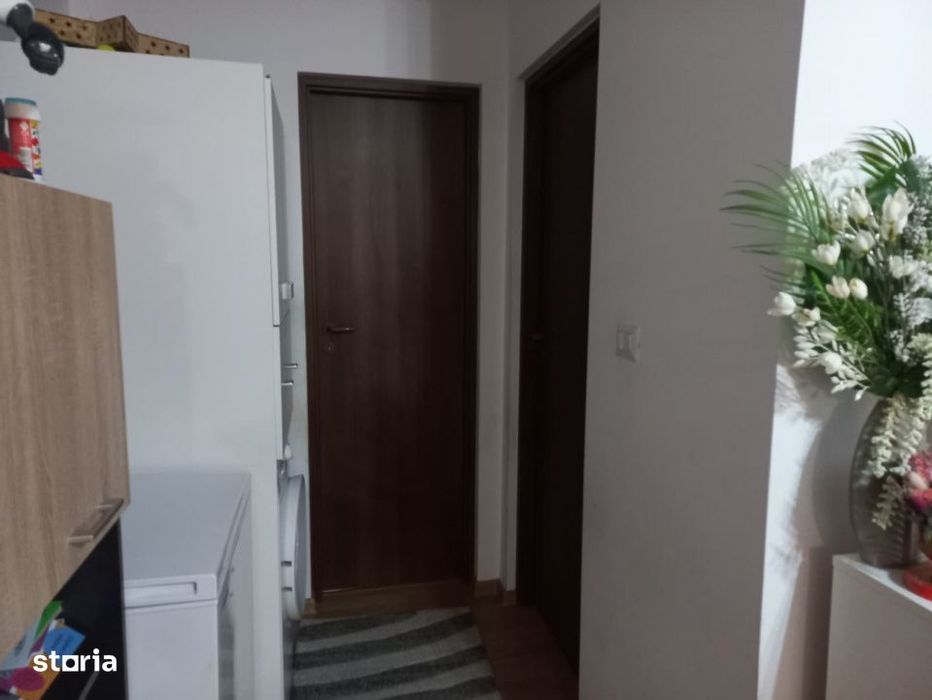 Apartament cu 2 camere | Centrala proprie | Investitie ideala - zona M