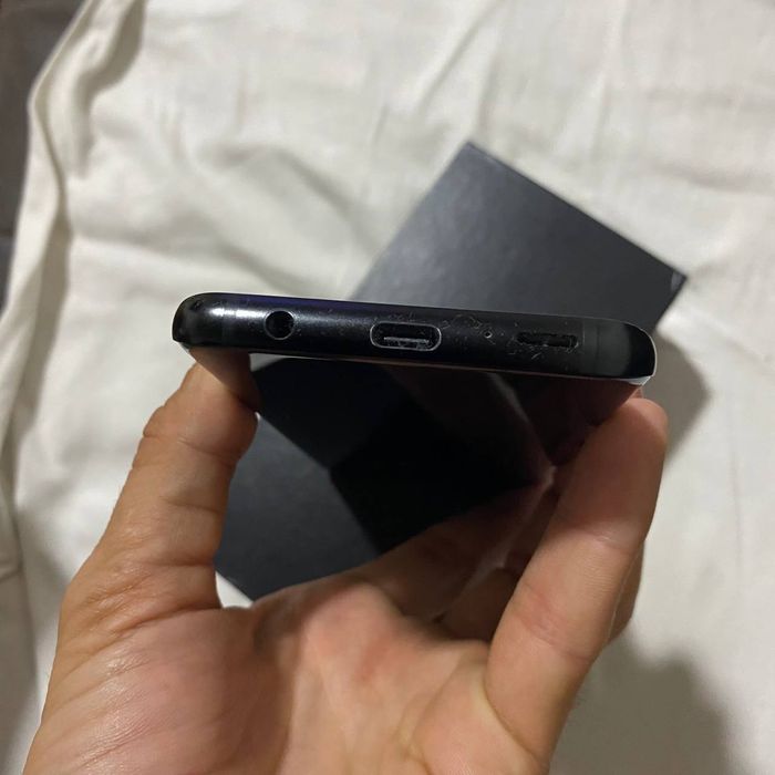 Samsung S9 xotrasi 64gb 2ta sim vitnam