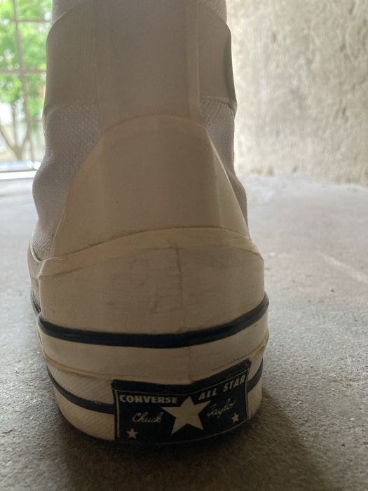 Мъжки кецове Converse