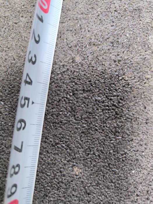 Наждачный камень