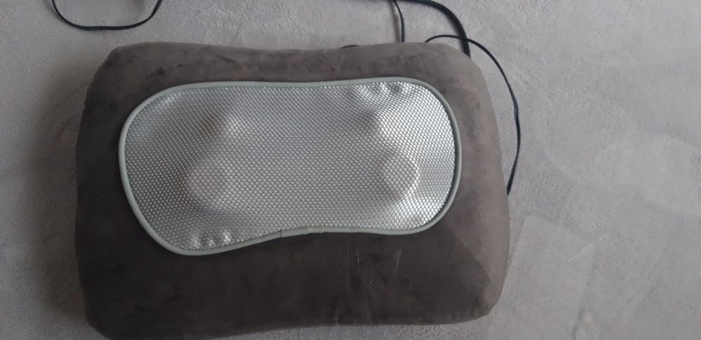 Масажьор ! Ново !