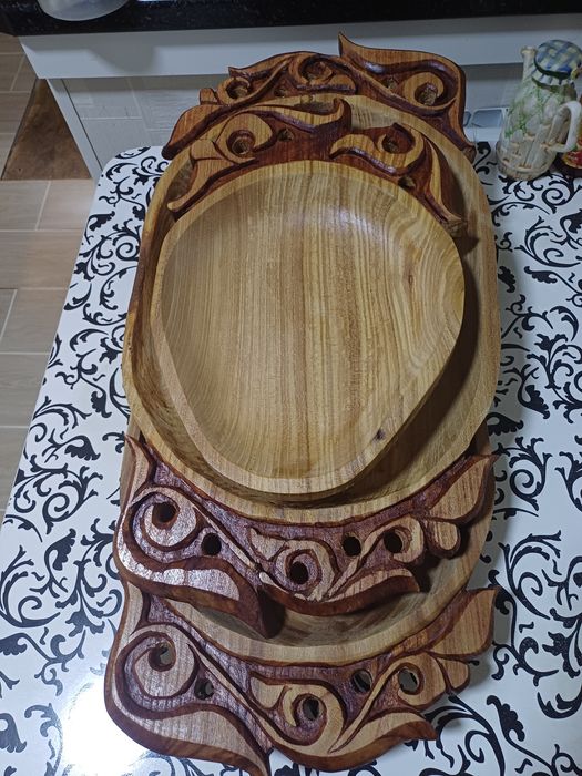 Продам Астау легены для бешпармака