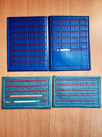 Продам набор для дошкольников,смотрите фото