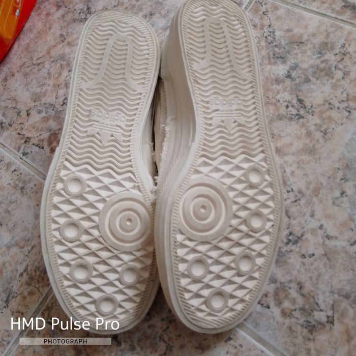 Кецове Адидас Nizza