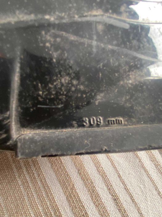 Ски обувки salomon