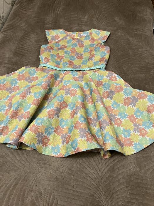 Платья для принцессы  Германия