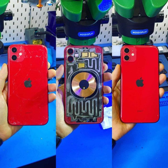 Ремонт Телефонов Срочно !!! Remont Telefon Ремонт Телефон Tamirlash