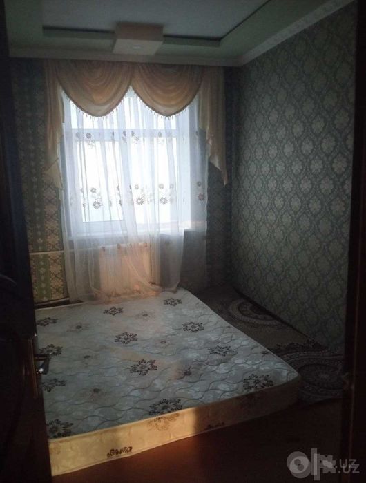 YIGITLAR ijaraga qoʻyiladi. MAKLERSIZ