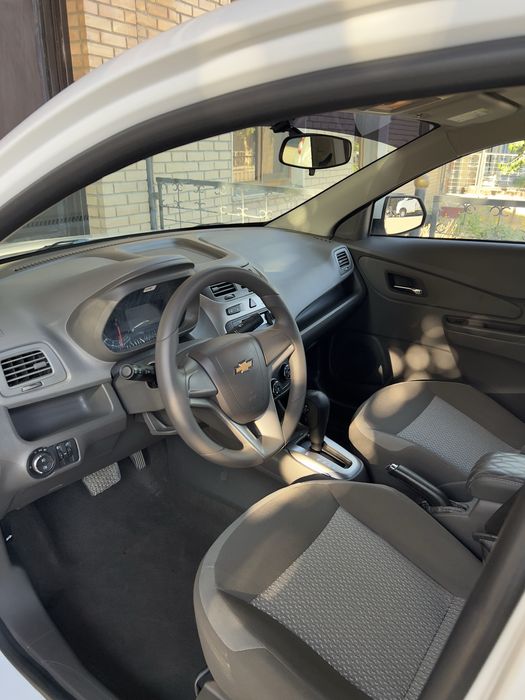 2024 автомат радной краска