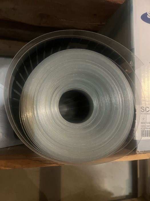 Инфракрасный теплый пол